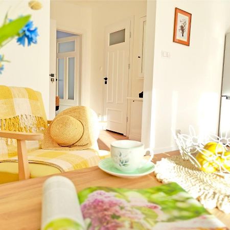 Apartament Azaliowa12 Mielno  Zewnętrze zdjęcie