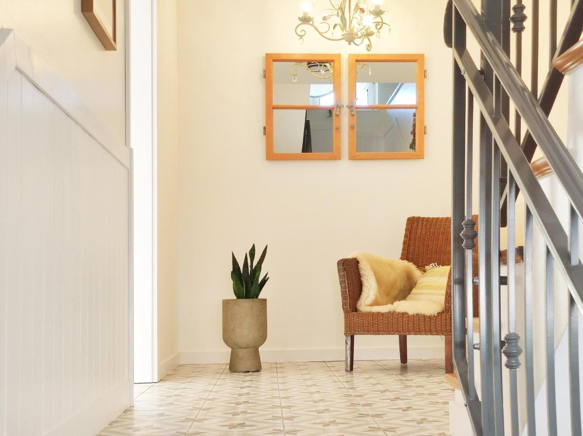 Apartament Azaliowa12 Mielno  Zewnętrze zdjęcie